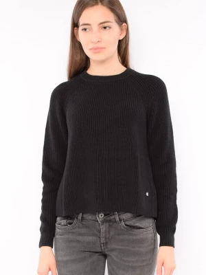 
Sweter damski Calvin Klein Jeans J20J214825 CZARNY
 
calvin klein
