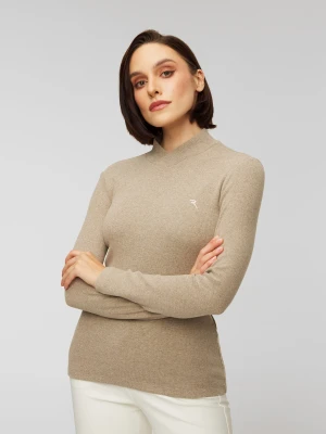 Sweter Damski Chervo Timida