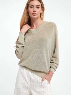 Sweter damski Dario MARELLA