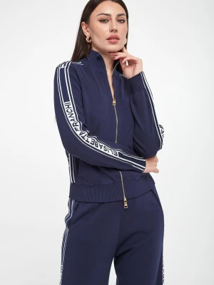 Sweter damski ELISABETTA FRANCHI