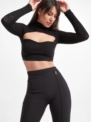 Sweter damski ELISABETTA FRANCHI