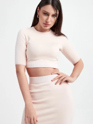 Sweter damski ELISABETTA FRANCHI