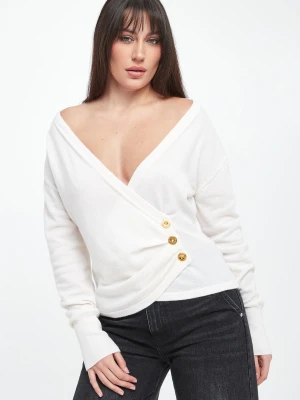 Sweter damski ELISABETTA FRANCHI