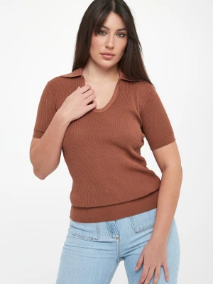 Sweter damski ELISABETTA FRANCHI