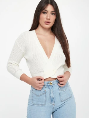 Kardigan damski ELISABETTA FRANCHI