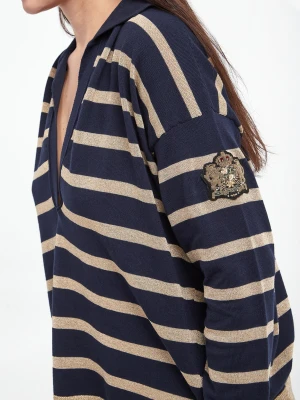 Sweter damski ERMANNO FIRENZE