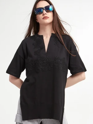 Sweter damski ERMANNO FIRENZE