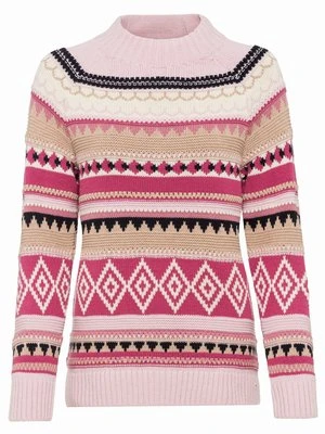 Sweter damski Eva - Season Favourite Olsen