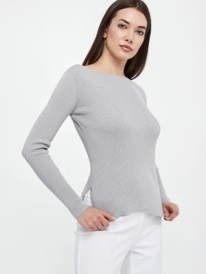 Sweter damski Favella MAX MARA LEISURE