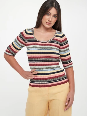 Sweter damski Guglia WEEKEND MAX MARA