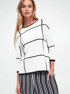 Sweter damski JOSEPH RIBKOFF