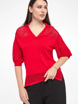 Sweter damski JOSEPH RIBKOFF