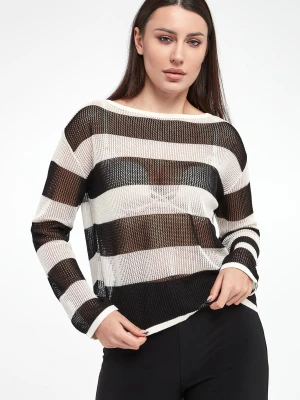 Sweter damski JOSEPH RIBKOFF