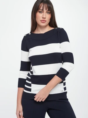 Sweter damski JOSEPH RIBKOFF