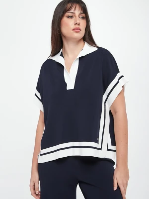 Sweter damski JOSEPH RIBKOFF