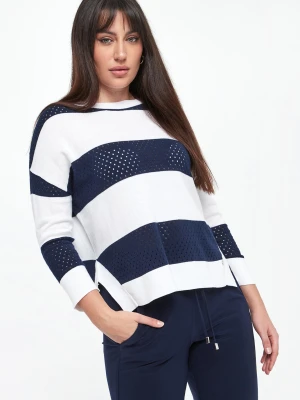 Sweter damski JOSEPH RIBKOFF