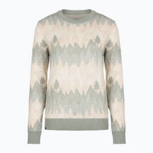 Sweter damski KAVU Hillrose forest fade