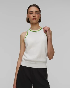 Sweter Damski Lacoste