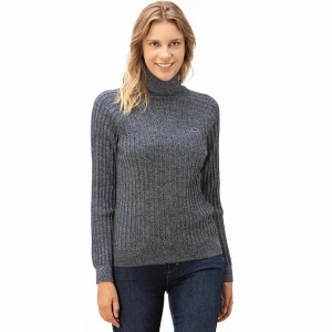 Sweter Damski LACOSTE