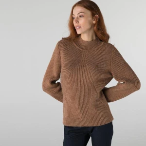 Sweter Damski LACOSTE