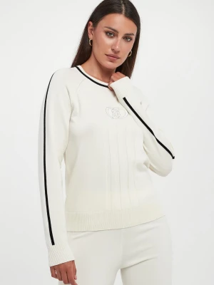 Sweter damski LIU JO