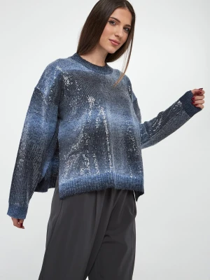 Sweter damski LIU JO