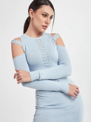 Sweter damski LIU JO