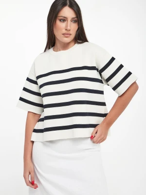 Sweter damski Marina ECOALF