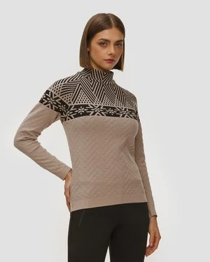 Sweter Damski Newland Dynamite