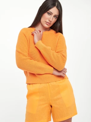 Sweter damski Noni ECOALF