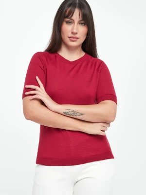 Sweter damski Orbita MM