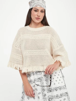 Zdjęcie produktu Sweter damski Palato WEEKEND MAX MARA