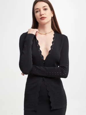 Sweter damski PATRIZIA PEPE