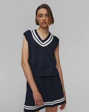 Sweter Damski Ralph Lauren Rlx Golf RLX Ralph Lauren