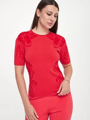 Sweter damski SPORTALM