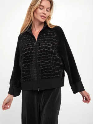 Sweter damski SPORTALM