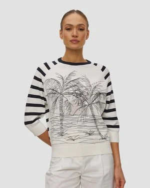 Sweter Damski Sportalm