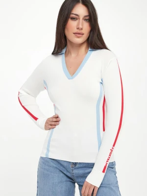 Zdjęcie produktu Sweter damski SPORTALM