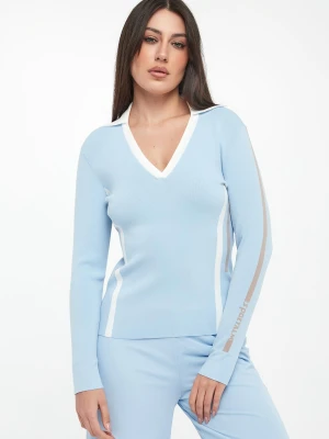 Sweter damski SPORTALM