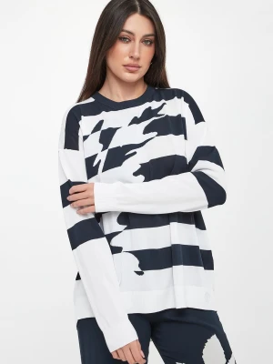 Sweter damski SPORTALM