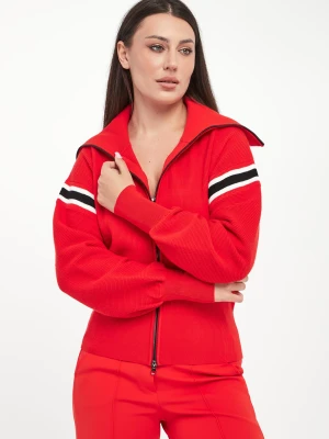 Sweter damski SPORTALM