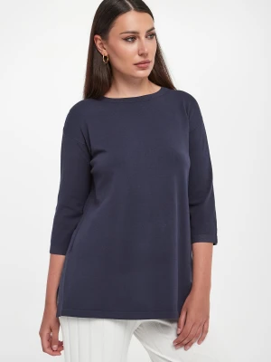 Sweter damski Stiria MM