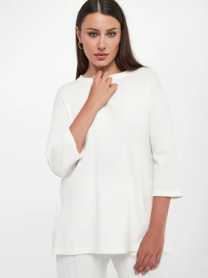 Sweter damski Stiria MM