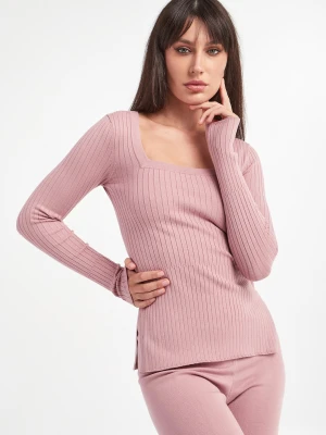 Sweter damski Timore MAX MARA LEISURE