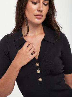Sweter damski TWINSET Twinset Milano