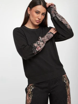 Sweter damski TWINSET Twinset Milano