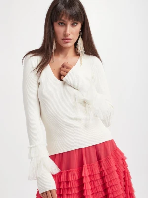 Sweter damski TWINSET Twinset Milano