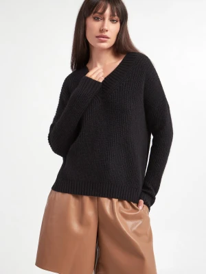 Sweter damski Viaggio WEEKEND MAX MARA