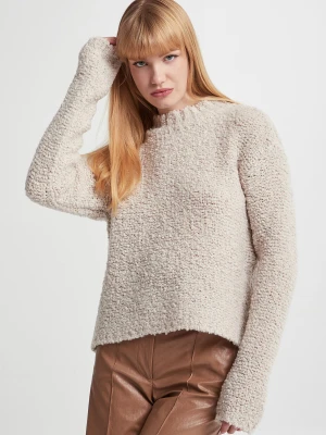 Sweter damski wełniany JOOP!