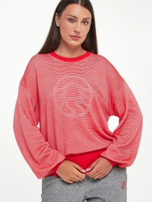 Sweter damski wełniany SPORTALM